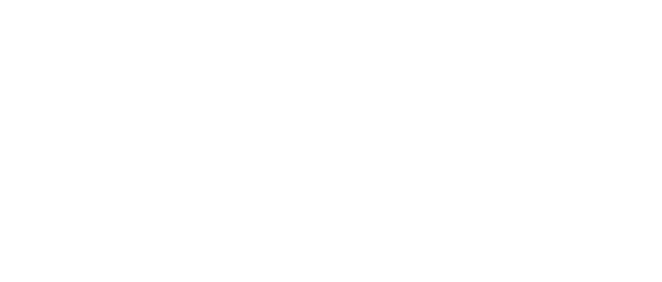 Anchor Co-Living logo